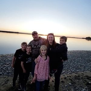 Meet your Posher, Cassandra